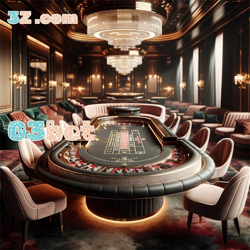 Promoções Irresistíveis: Atrações da 03 Bet para Você