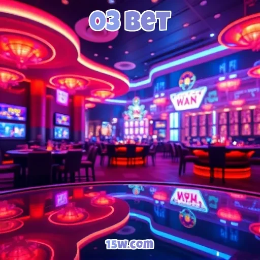 03 bet: Como o Login Melhora sua Experiência no Jogo Online