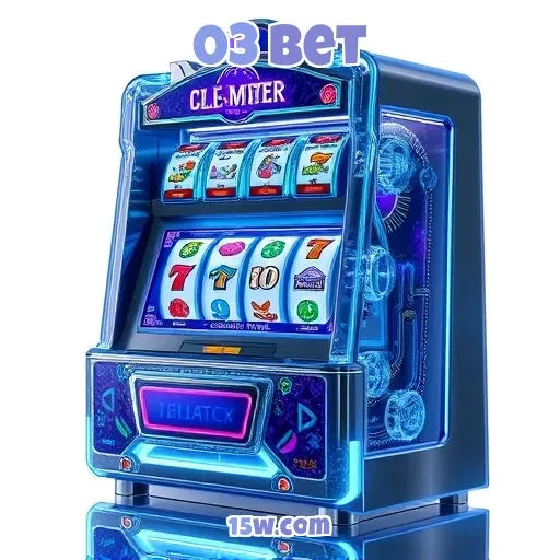 03 bet: Descubra as Melhores Opções de Pagamento para Jogar Sem Stress