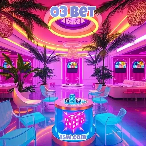 03 bet: Suporte 24/7 que Maximiza Sua Experiência de Jogo